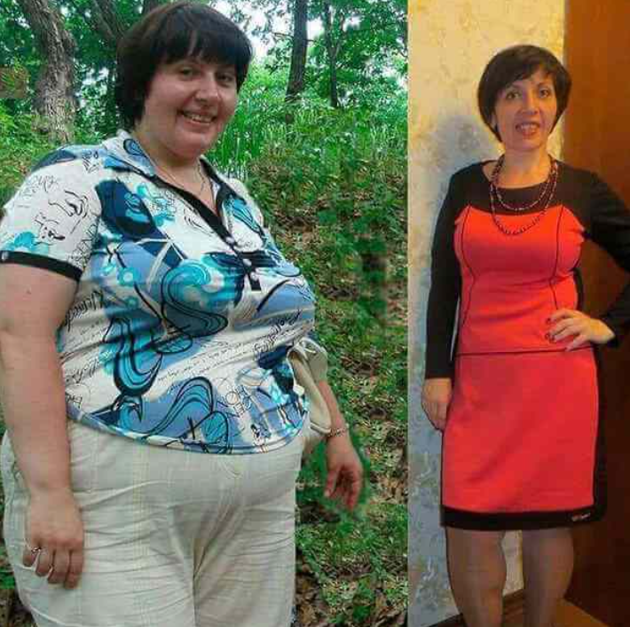 imagem_2025-11-30_195243986