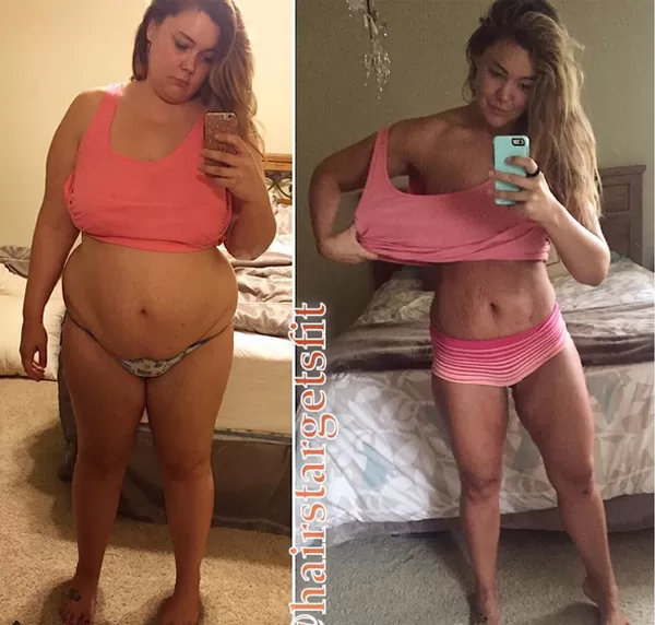 imagem_2025-11-30_200538838