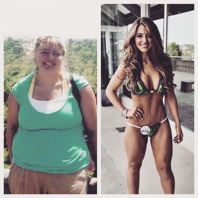 imagem_2025-11-30_200750295