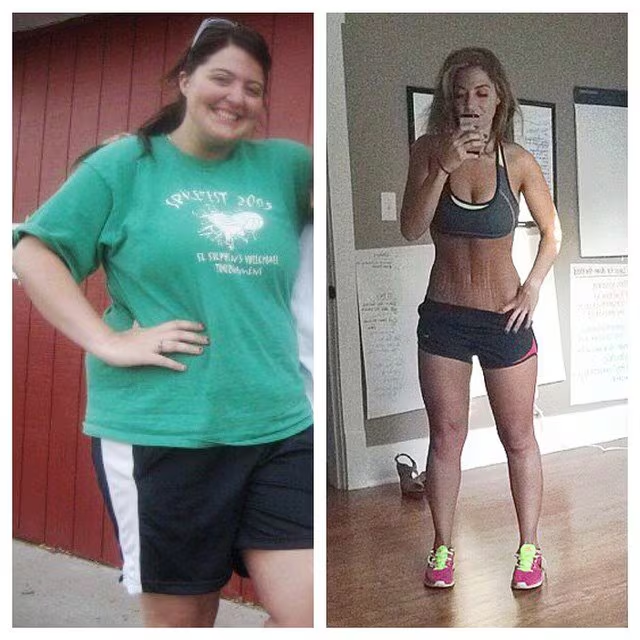 imagem_2025-11-30_200932211